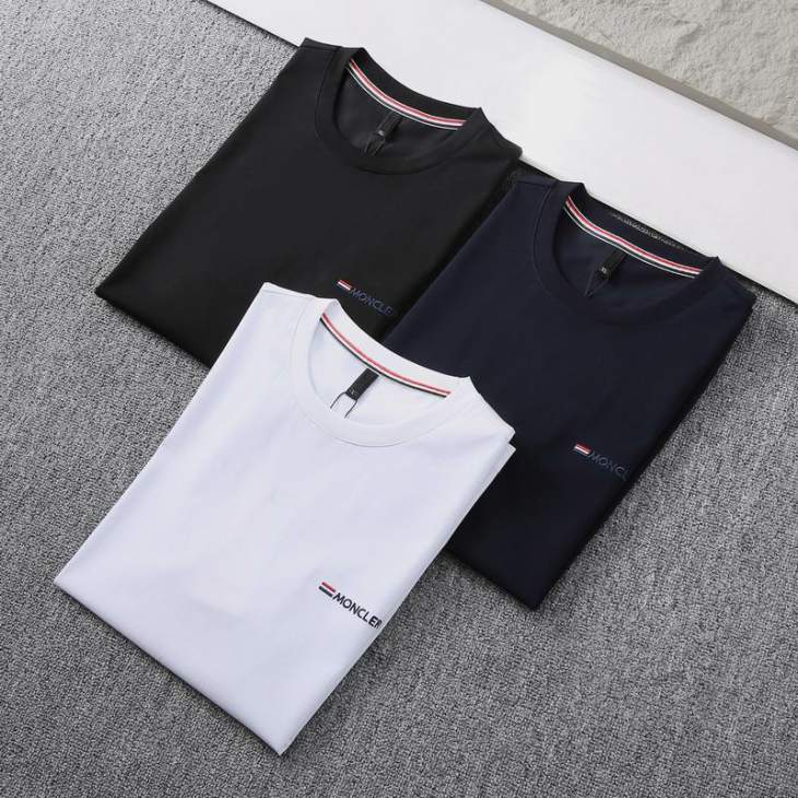 Picture of Moncler T Shirts Short _SKUMonclerM-4XL13xr015741